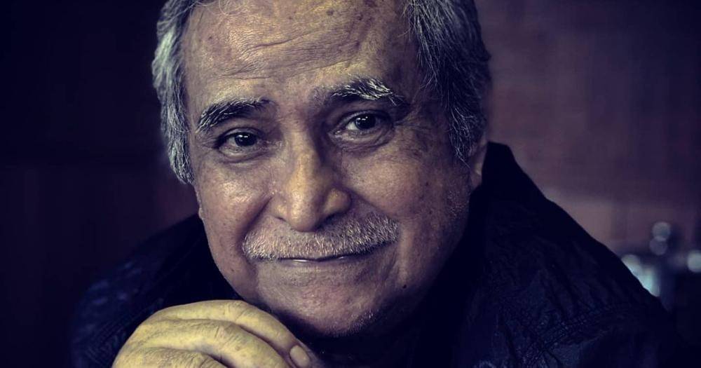 Instagram.com/slametdjarot